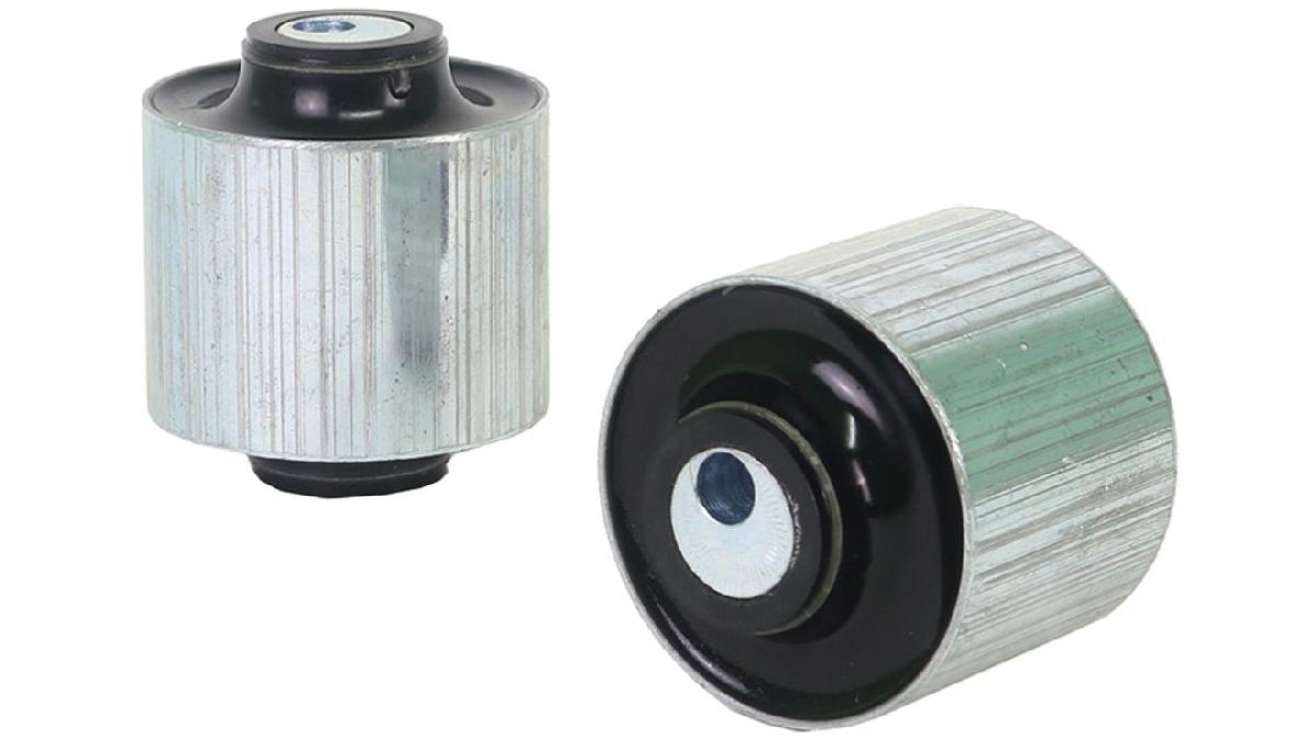 Whiteline+Barre+de+force+-+Caster+Bushing+sur+mesure+pour+BMW+Z4+2018-%2FToyota+Supra+2019-